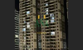 Imagem: Apartamentos 2 Dormitórios para venda em