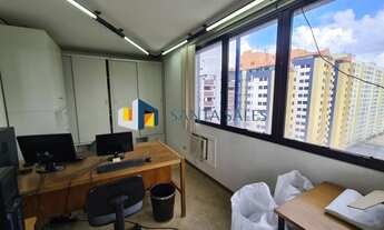 Imagem 7: Comercial à venda Vila da Saúde, São Paulo - SP