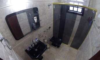 Imagem 3: Excelente Casa Duplex de esquina - Fernão Dias/BH