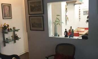 Imagem 5: APARTAMENTO - ITAIM BIBI - SP