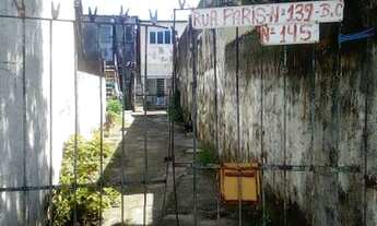 Imagem 2: Vendo condomínio com 4 casas já alugadas na Imbiribeira