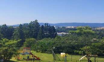 Imagem 7: OPORTUNIDADE!! LINDA CASA 3 SUÍTES CONDOMÍNIO IBIARAN 1 ....