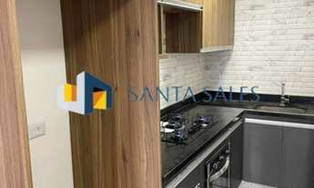 Imagem 7: Apartamento com suite