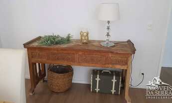 Imagem 5: Rio de Janeiro - Apartamento Padrão - Andaraí