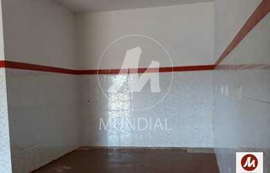 Imagem 6: Casa (térrea na rua) 2 dormitórios, cozinha planejada