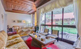 Imagem 2: Casa à venda em São Paulo