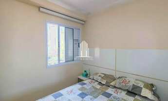 Imagem 5: Apartamento Fantastic