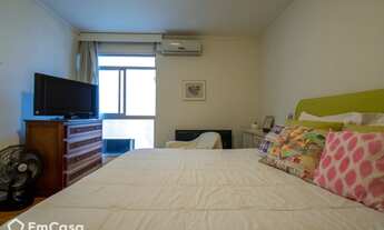 Imagem 7: Apartamento à venda em São Paulo