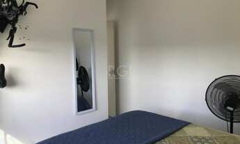 Imagem 4: Porto Alegre - Apartamento Padrão - Ipanema