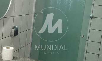 Imagem 3: Casa (térrea na rua) 2 dormitórios, cozinha planejada