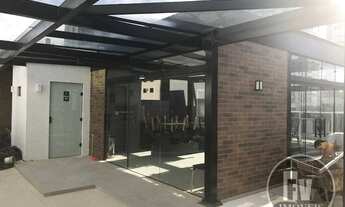 Imagem 3: Apartamento Cobertura com 3 Suítes à Venda no Centro em Balneário Camboriú/SC