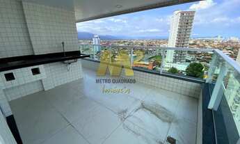 Imagem 7: Apartamento com 3 dormitórios, Caiçara - Cod: 4932