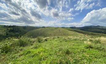 Imagem 1: Na ) Terreno do sossego