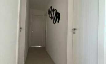 Imagem 7: Apartamento com 3 dormitórios à venda, 104 m² por R$ 650.000,00 - Braga - Cabo Frio/RJ