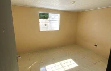 Imagem 4: Casa 3 quartos Sítio Cercado