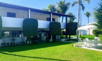 Imagem 4: GUARUJÁ - Casa de Condomínio - ACAPULCO