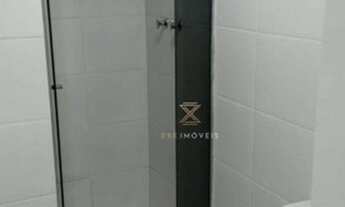 Imagem 6: Apartamento com 2 dormitórios à venda, 87 m² por R$ 720.000 - Praça da Bandeira - Rio de J