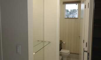 Imagem 3: Casa à venda em Marília no Condomínio Eco Ville