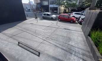 Imagem 4: SãO PAULO - Prédio Inteiro - Jardim Anália Franco