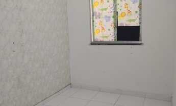 Imagem 4: Casa na Aruana Casa com 3 dormitórios