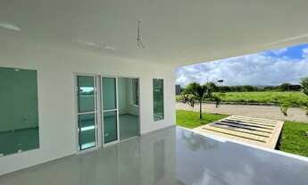 Imagem 2: Casa em Condomínio em Gravatá - Pernambuco