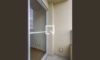 Imagem 7: Apartamento para Aluguel - Rubem Berta, 2 Quartos, 46 m2