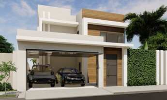 Imagem: Troco meu terreno Cobat,strada