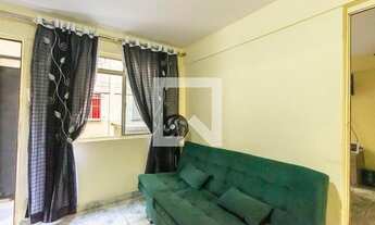 Imagem 4: Apartamento à Venda - Itaquera, 2 Quartos, 50 m2