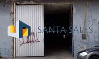 Imagem 6: MAGNÍFICO GALPÃO INDUSTRIAL/ COMERICAL NA VILA FORMOSA!!