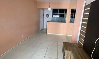 Imagem 4: Spazio Acqua, 3/4, suite!!!