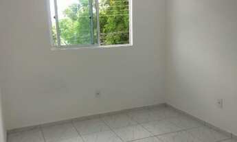 Imagem 5: Apartamento 3/4 para Alugar nos Bancários