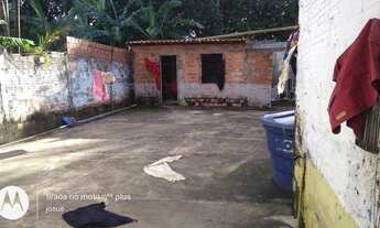 Imagem 5: Casa Casa com 2 dormitórios