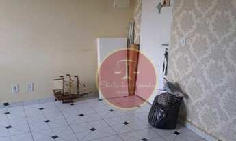 Imagem 6: Apartamento Ferraz de Vasconcelos