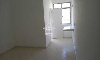 Imagem 6: TIJUCA - OPORTUNIDADE ÚNICA - REFORMADO -  1 DORMITÓRIO