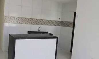 Imagem 2: Casa para venda possui 86 metros quadrados com 2 quartos em Ancuri - Itaitinga - CE