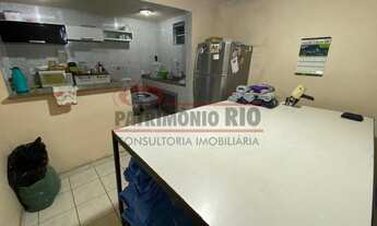 Imagem 6: Casa na Penha de 4 quartos