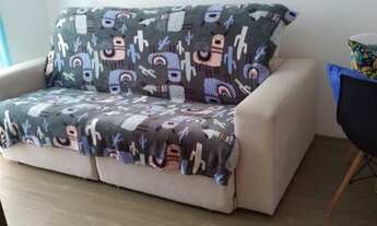 Imagem 3: Aluguel Apartamento com 1 dormitório