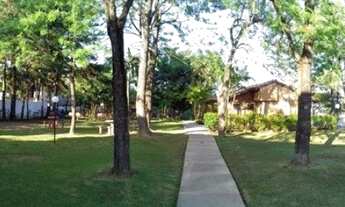 Imagem 3: Casa alto padrão em condomínio, com infraestrutura. Granja Viana, impecável