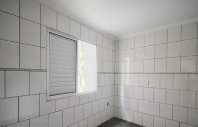 Imagem 7: Sobrado 280 m² Na Superquadra Morumbi Zona Sul SP