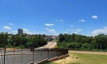 Imagem: Terreno à venda, 200 m² por R$ 210.000,06