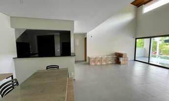 Imagem 7: Casa em Condomínio em Gravatá - Pernambuco