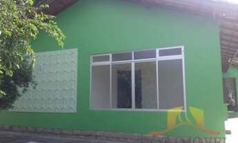 Imagem: Casa para vender no Rio Tavares, 5 Quartos