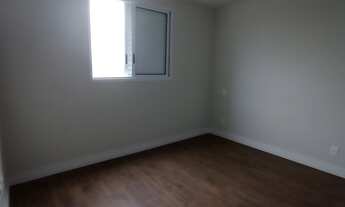 Imagem 5: CONTAGEM - Padrão - Cabral