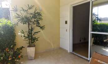 Imagem 2: Freguesia linda casa 3 suítes condomínio amplo lazer ponto nobre comércio condução colégio