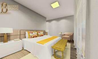 Imagem 7: Belíssima casa térrea em Atibaia no condomínio parque das garças 1