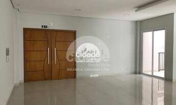 Imagem 6: APARTAMENTO à venda, 2 quartos, 1 suíte, 2 vagas, CENTRO - CASCAVEL/PR