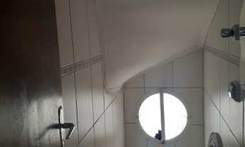 Imagem 7: Sobrado para locação Residencial ou Comercial