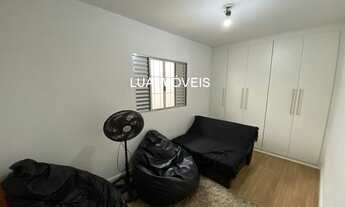 Imagem 6: Casa para VENDA Parque São Bento, Sorocaba