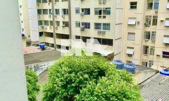 Imagem 4: Rio de Janeiro - Apartamento Padrão - Flamengo