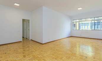 Imagem: Apartamento à venda, 3 quartos, 1 suíte